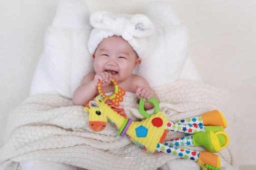 丽水孕妇几月开始补钙