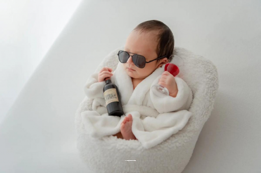 丽水孕妇慎用是什么意思