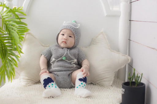 丽水宝宝老是感冒怎么办