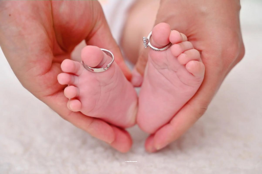 丽水宝宝虾粥的做法