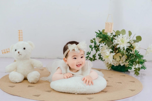 丽水宝宝急性荨麻疹 丽水宝宝急性荨麻疹