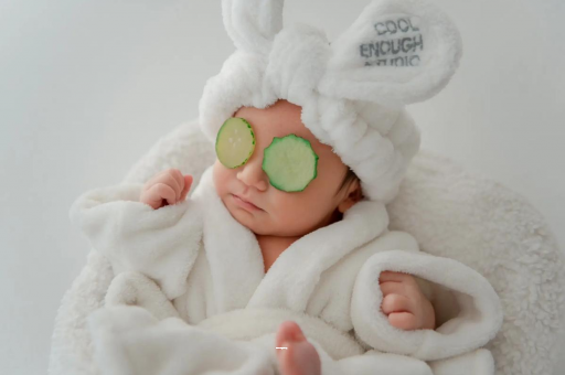 丽水宝宝不肯吃奶粉怎么办