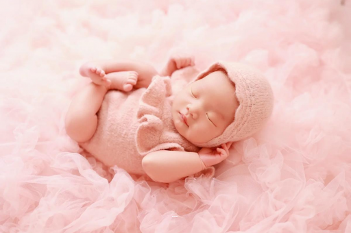 丽水孕妇为什么打肝素 丽水孕妇为什么打肝素