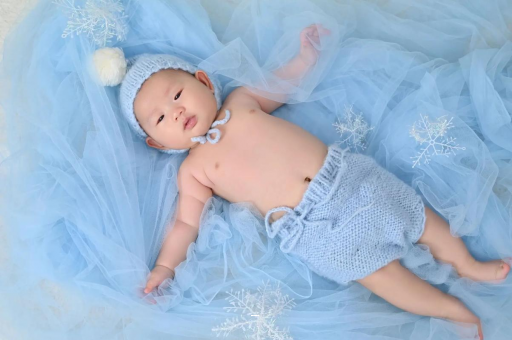 丽水宝宝拉肚子怎么办