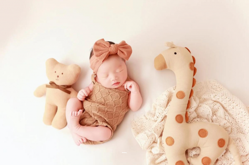 丽水宝宝几个月不吃夜奶