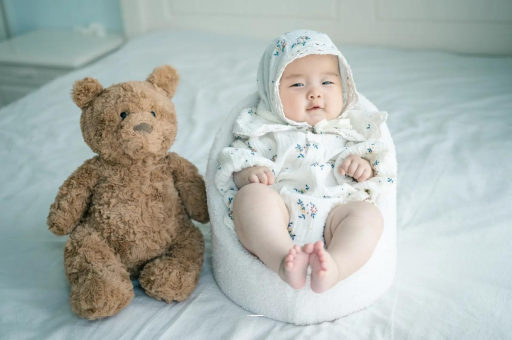 丽水孕妇补哪种钙比较好 丽水孕妇补哪种钙比较好